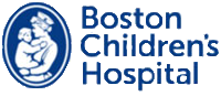 Boston Children's Hospital logo